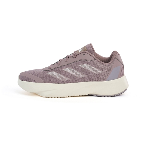 Giày chạy bộ adidas Basenew W Nữ - JJ5698