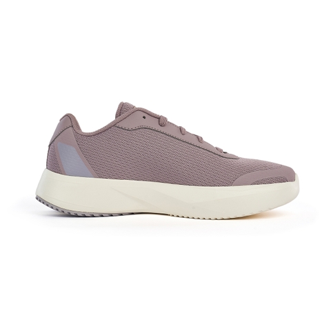 Giày chạy bộ adidas Basenew W Nữ - JJ5698