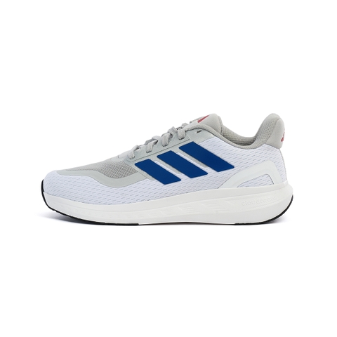 Giày chạy bộ adidas Aerosoniczest Nam - JK0807