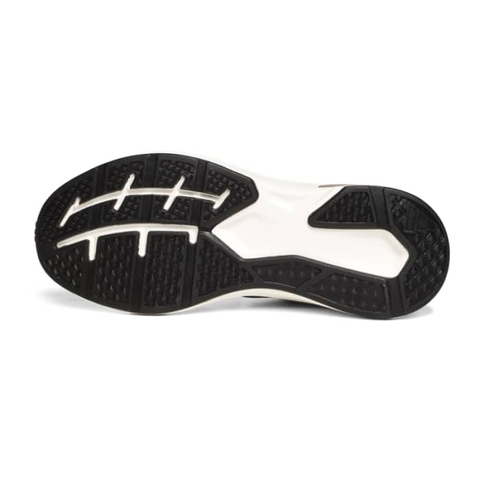 Giày chạy bộ adidas Zap Burst Nam - JK1160