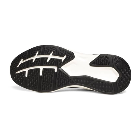 Giày chạy bộ adidas Zapid Nam - JK1170