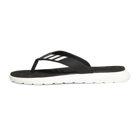 Dép xỏ ngón adidas Breezen Nam - JK2161