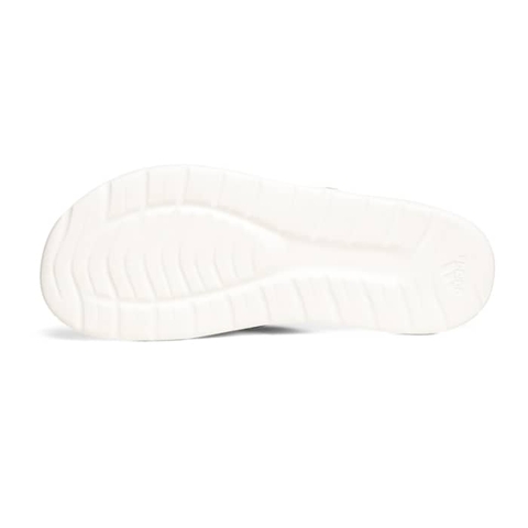 Dép xỏ ngón adidas Breezen Nam - JK2161