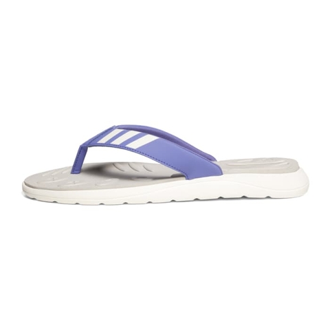 Dép xỏ ngón adidas Breezen Nam - JK2162