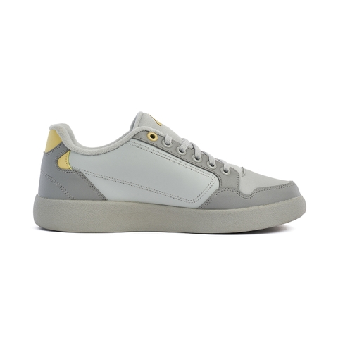 Giày thời trang adidas Upvibe Nam - JK2211