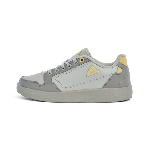 Giày thời trang adidas Upvibe Nam - JK2211