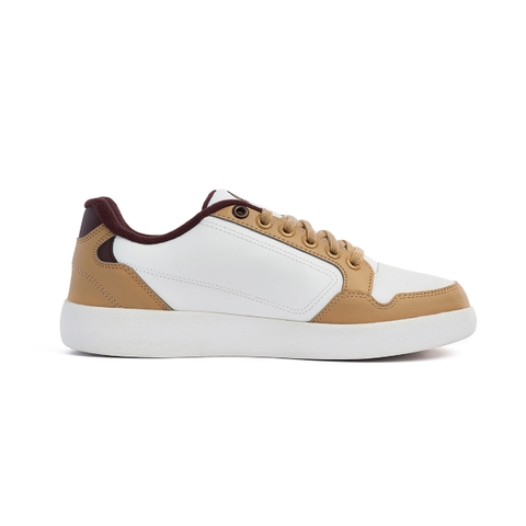 Giày thời trang adidas Upvibe Nam - JK2212