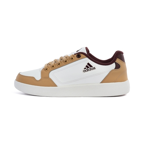Giày thời trang adidas Upvibe Nam - JK2212