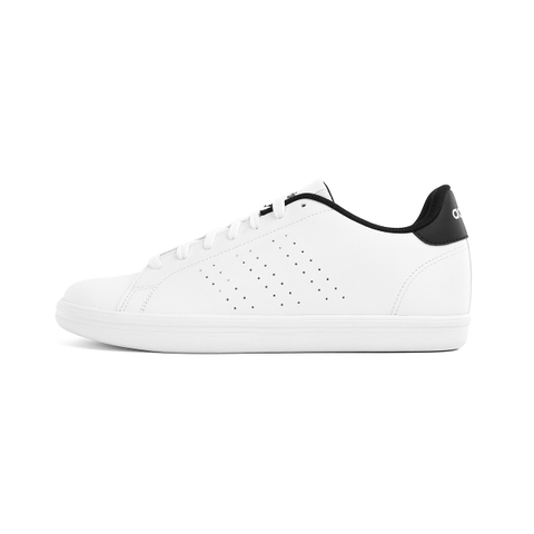 Giày thời trang adidas Skate Smart Nam - JK2300