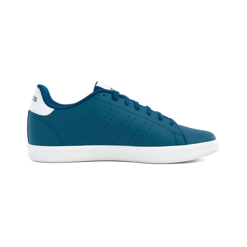 Giày thời trang adidas Skate Smart M Nam - JK2301