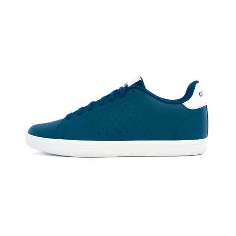 Giày thời trang adidas Skate Smart M Nam - JK2301