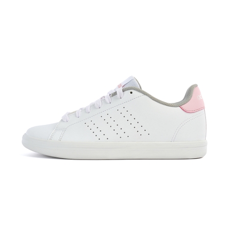 Giày thời trang adidas Skate Smart Nữ - JK2305