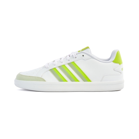 Giày thời trang adidas Skatehaart Sneaker Nam - JK2307