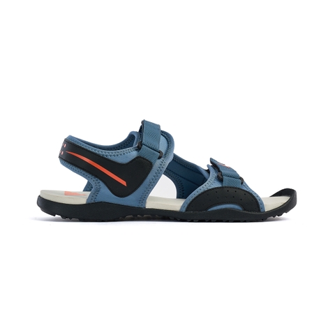 Dép sandal adidas Alpinoz Nam - JK3834