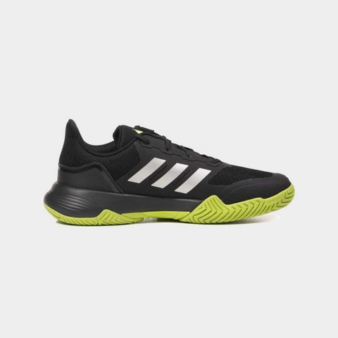 Giày tennis/pickleball adidas Drop Shot Unisex - JK7110