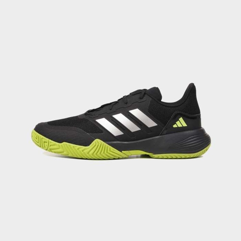 Giày tennis/pickleball adidas Drop Shot Unisex - JK7110
