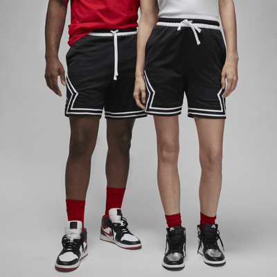 Quần short Nam Nike Dri-FIT SPRT DMND short DX1487-010