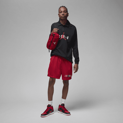 Quần Nike Jordan Essentials nam DV7652-687