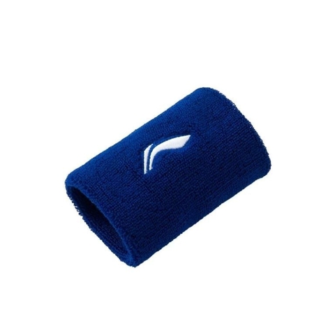 Băng tay thể thao Li-Ning Unisex P-AHWR010-7V