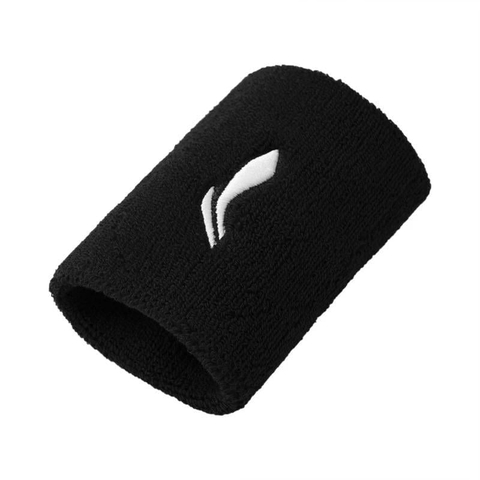 Băng tay thể thao Li-Ning Unisex P-AHWR010-8V
