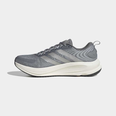 Giày chạy bộ adidas Supernova Ease 2 Nam - JQ4252