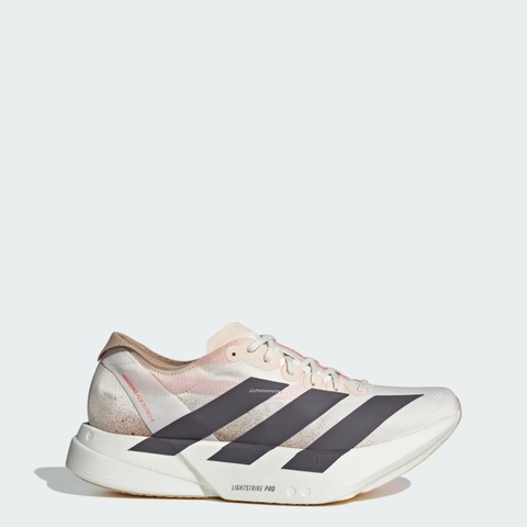Giày chạy bộ adidas Adizero Adios Pro 4 Nam - JR6367