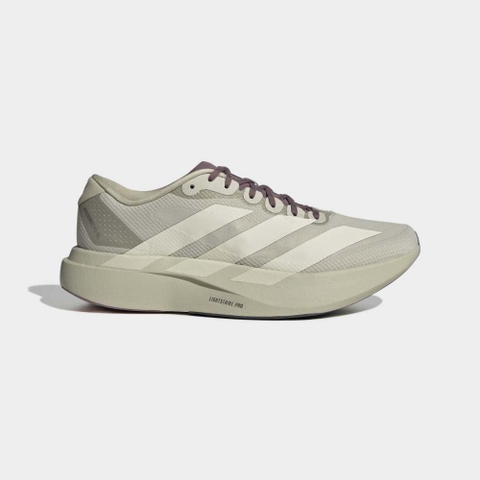 Giày chạy bộ adidas Adizero EVO SL Nam - JS2441