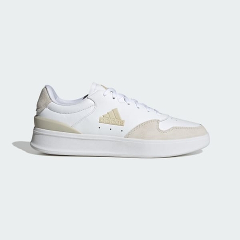 Giày sportswear Nam adidas kantana - IF5384
