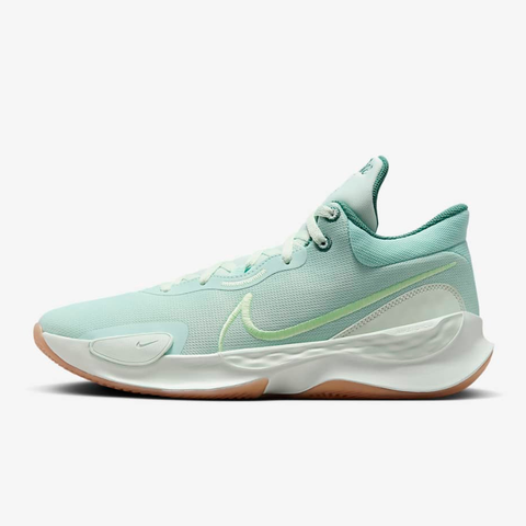 Giày bóng rổ Nike Elevate 3 Nam - DD9304-301