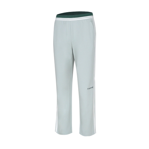 Quần nỉ le coq sportif Nam L243MCND0108-C04