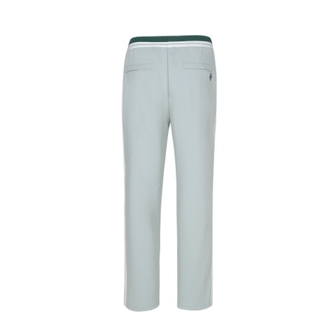 Quần nỉ le coq sportif Nam L243MCND0108-C04