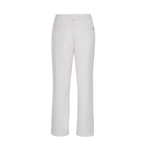 Quần gió le coq sportif Nam L243MCND1009-A02