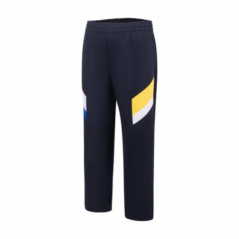 Quần gió le coq sportif Nam L243MCND1009-B03