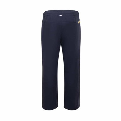 Quần gió le coq sportif Nam L243MCND1009-B03