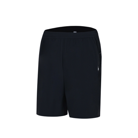 Quần short le coq sportif Nam L252MCNTPS01-B03