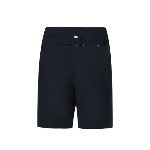 Quần short le coq sportif Nam L252MCNTPS01-B03