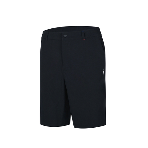 Quần short le coq sportif Nam L252MCNTPS03-B03