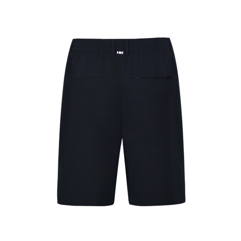 Quần short le coq sportif Nam L252MCNTPS03-B03