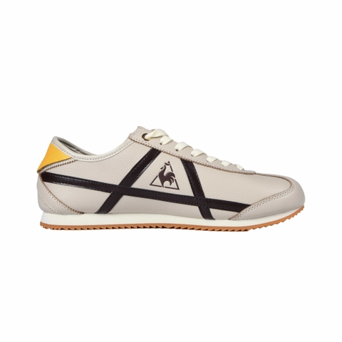 Giày thời trang le coq sportif Nam L253MCNS0104-OAA