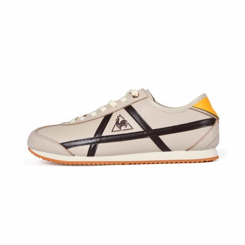 Giày thời trang le coq sportif Nam L253MCNS0104-OAA