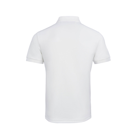Áo Polo le coq sportif Nam L253MCNTOS01-A02