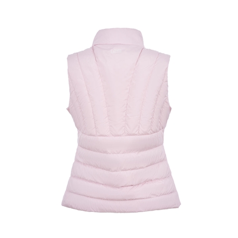 Áo lông vũ le coq sportif Nữ L254WCNRVE01-H11