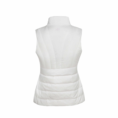 Áo lông vũ le coq sportif Nữ L254WCNRVE01-A02