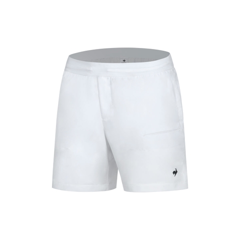 Quần short le coq sportif Nam L262MCNRPS01-A04