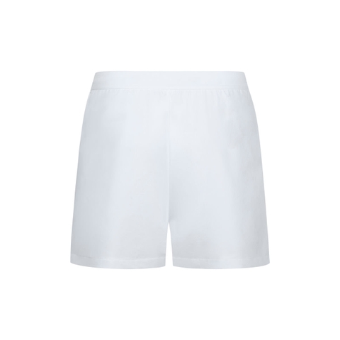 Quần short le coq sportif Nam L262MCNRPS01-A04