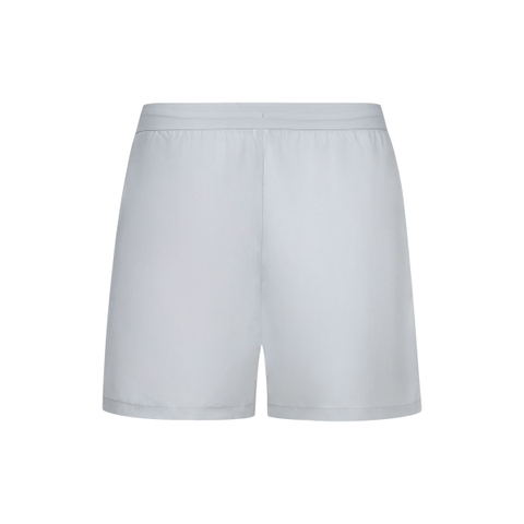 Quần short le coq sportif Nam L262MCNRPS01-C02