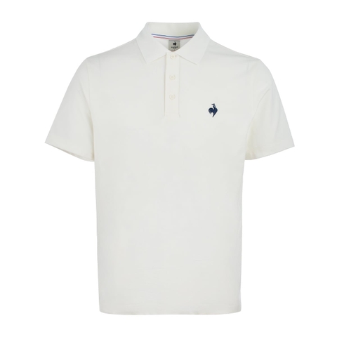 Áo Polo le coq sportif Nam L262MCNTOS01-A02