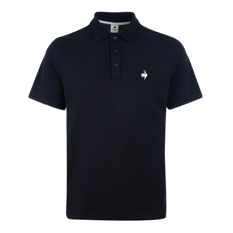 Áo Polo le coq sportif Nam L262MCNTOS01-B03