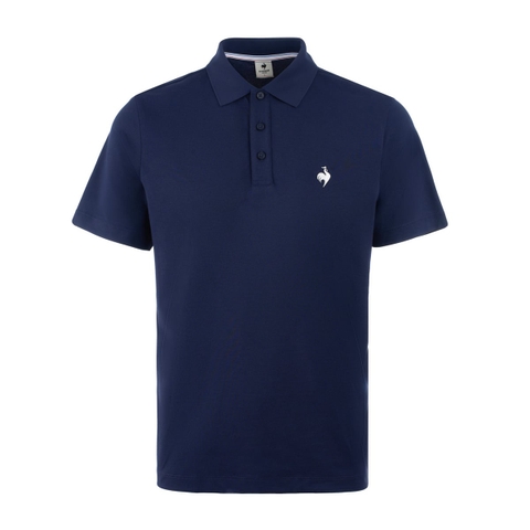 Áo Polo le coq sportif Nam L262MCNTOS01-D13
