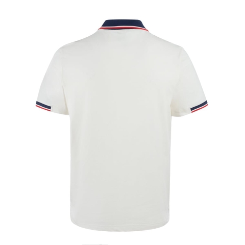 Áo Polo le coq sportif Nam L262MCNTOS02-A02